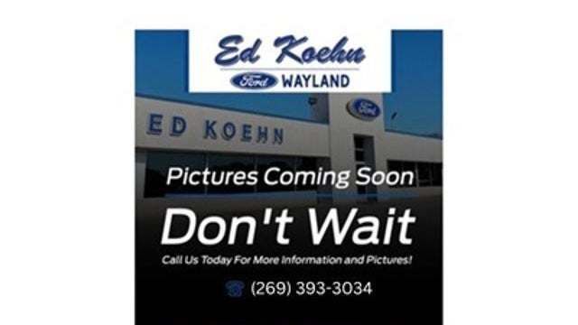 Preowned 2024 Ford Maverick XLT for Sale