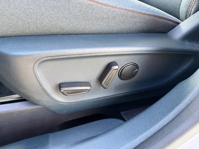 2024 Ford Maverick - $28,995