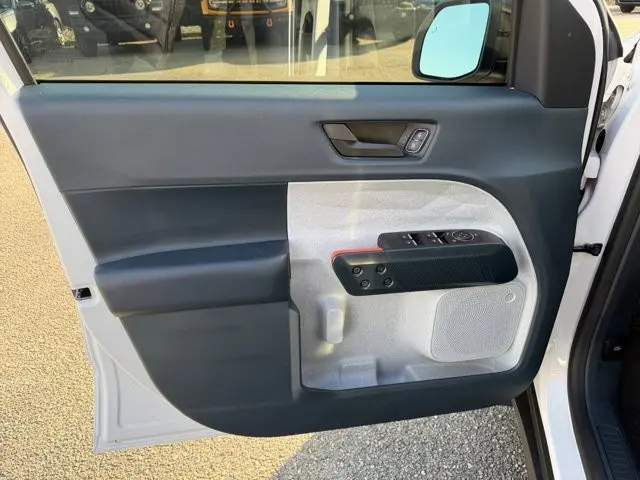 2024 Ford Maverick - $28,995