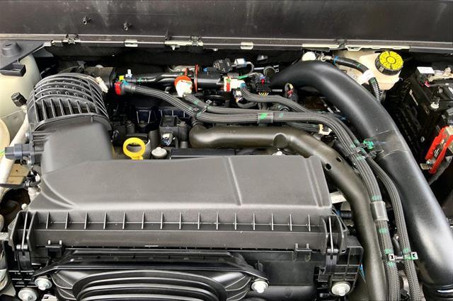 2025 Ford Maverick - $29,770