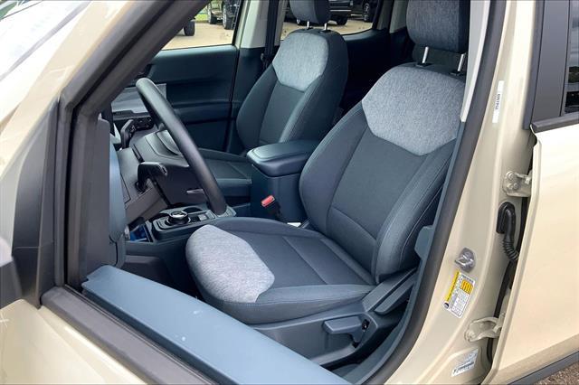 2025 Ford Maverick - $29,770