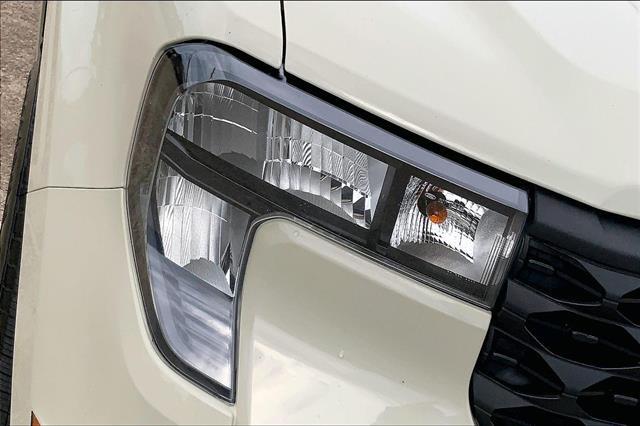 2025 Ford Maverick - $29,770