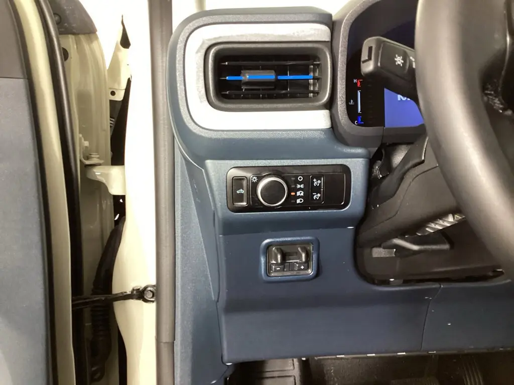 2025 Ford Maverick - $29,564