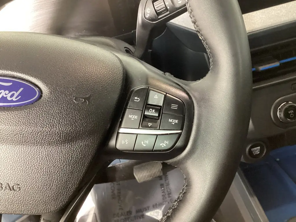 2025 Ford Maverick - $29,564