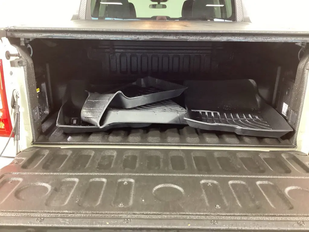 2025 Ford Maverick - $29,564
