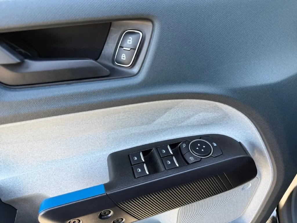 2025 Ford Maverick - $31,778