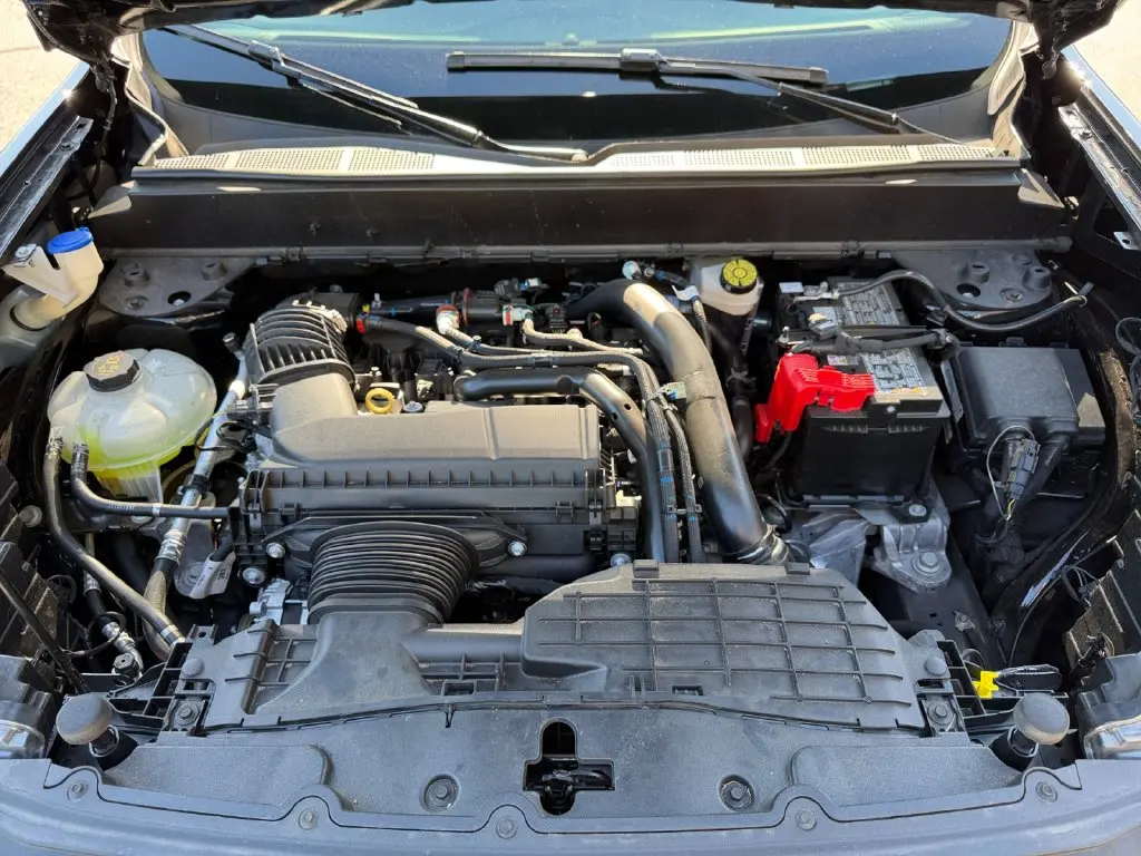 2025 Ford Maverick - $31,778