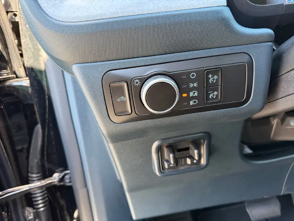 2025 Ford Maverick - $31,778