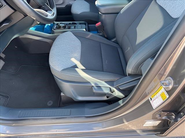 2026 Ford Maverick - $30,058