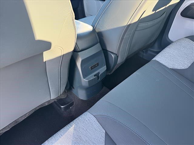 2026 Ford Maverick - $28,290