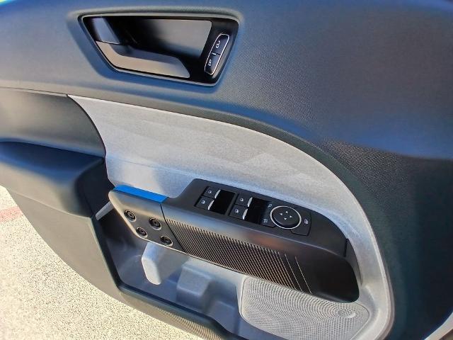 2026 Ford Maverick - $32,414