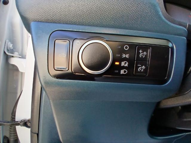 2026 Ford Maverick - $32,414