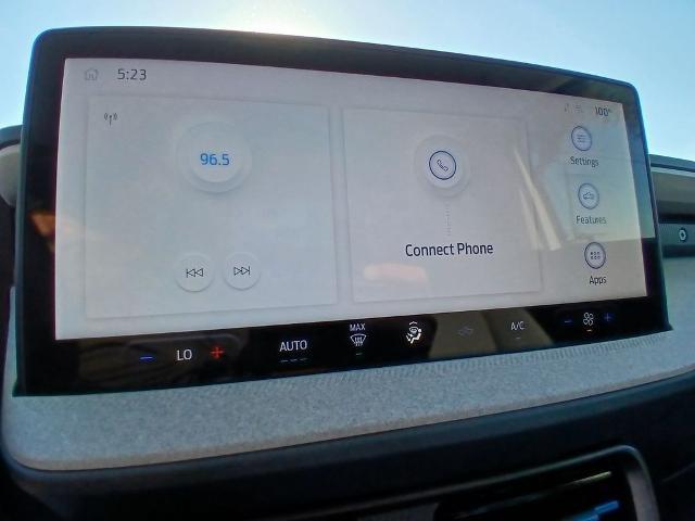 2026 Ford Maverick - $32,414