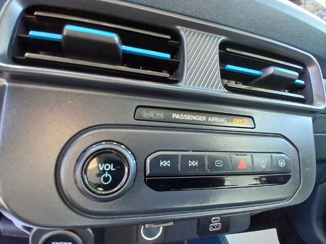 2026 Ford Maverick - $32,414