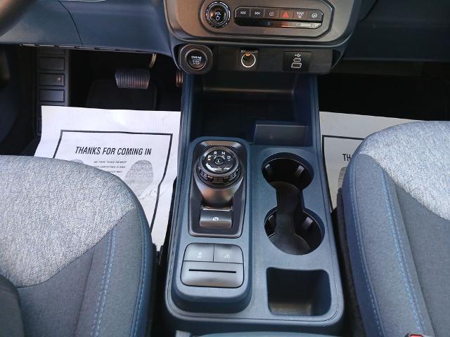 2026 Ford Maverick - $32,414