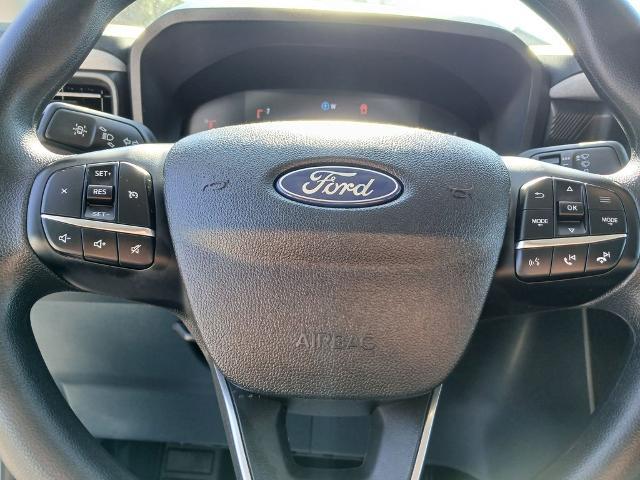 2026 Ford Maverick - $32,414