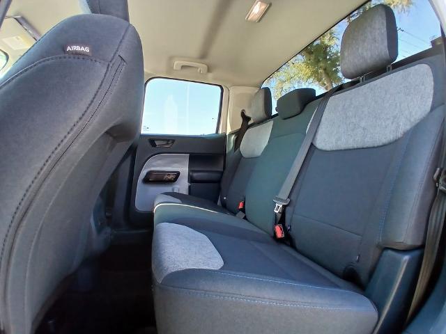 2026 Ford Maverick - $32,414