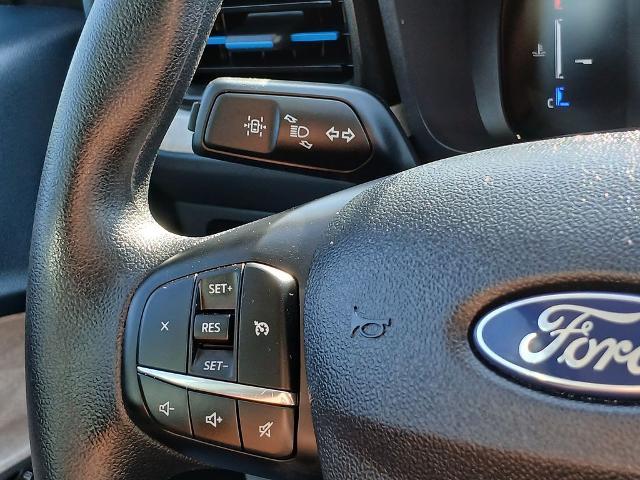 2026 Ford Maverick - $32,414