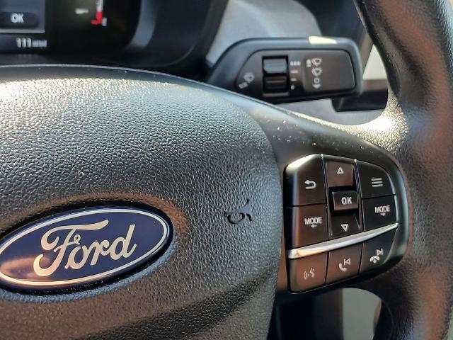 2026 Ford Maverick - $32,414