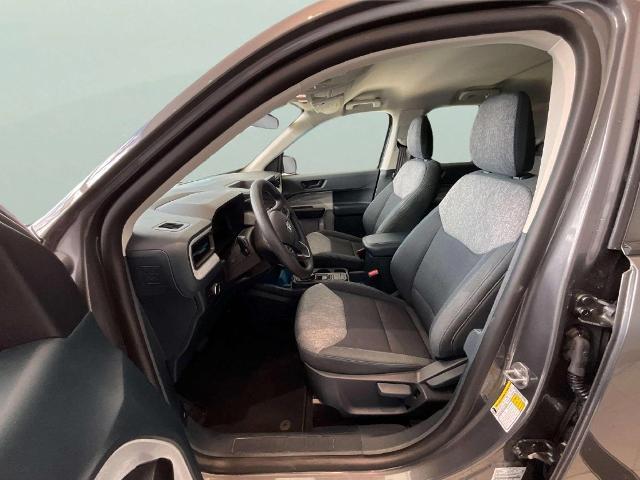 2026 Ford Maverick - $31,999