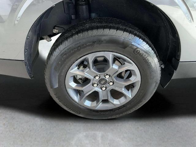 2026 Ford Maverick - $31,999