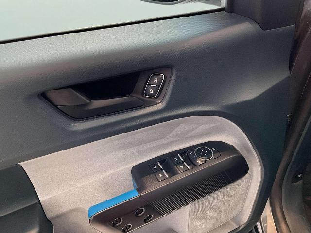 2026 Ford Maverick - $31,599