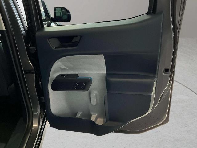 2026 Ford Maverick - $31,599