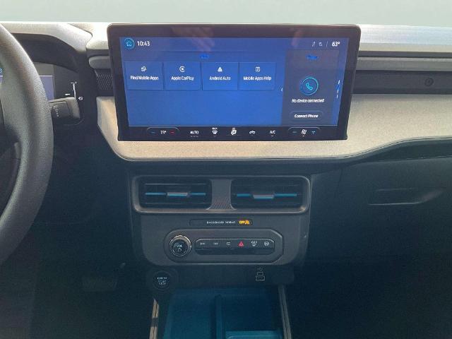 2026 Ford Maverick - $31,599