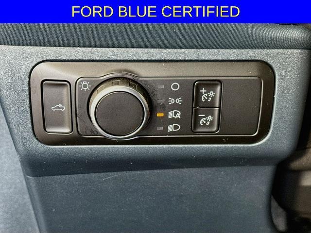 2026 Ford Maverick - $28,899