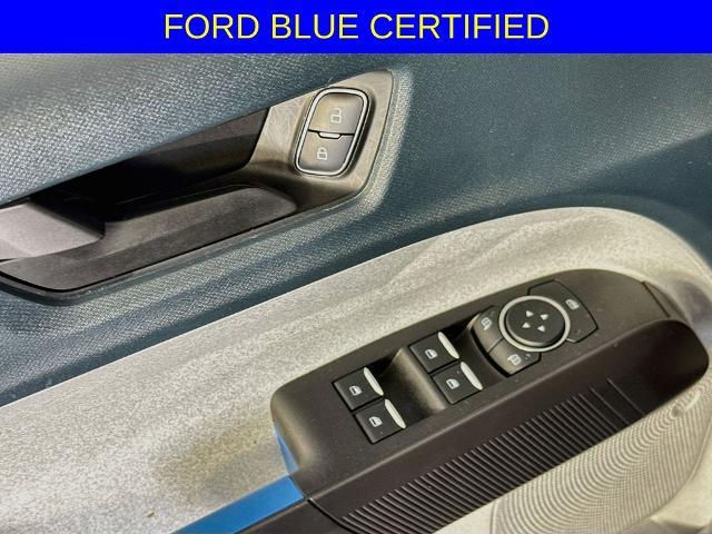 2026 Ford Maverick - $28,899