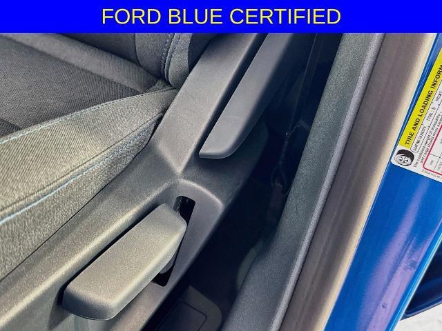2026 Ford Maverick - $28,899