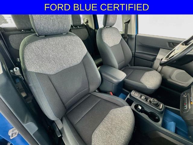 2026 Ford Maverick - $28,899