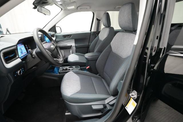 2026 Ford Maverick - $32,998