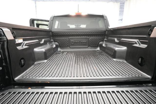 2026 Ford Maverick - $32,998