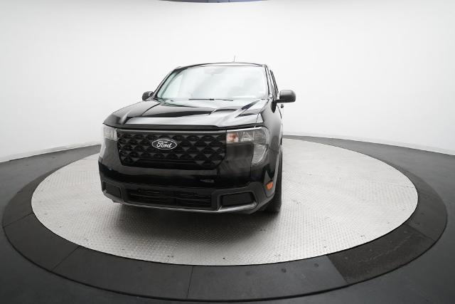 2026 Ford Maverick - $32,998