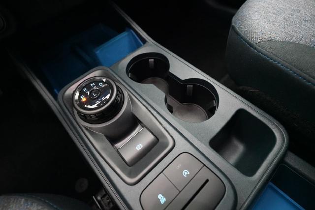 2026 Ford Maverick - $32,998
