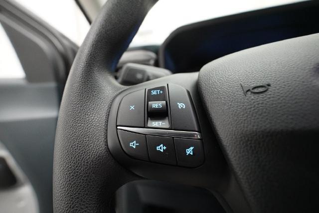 2026 Ford Maverick - $32,998