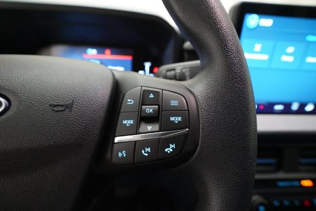 2026 Ford Maverick - $32,998