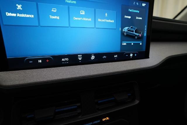 2026 Ford Maverick - $32,998