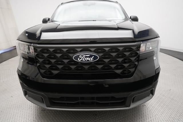 2026 Ford Maverick - $32,998