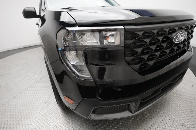 2026 Ford Maverick - $32,998