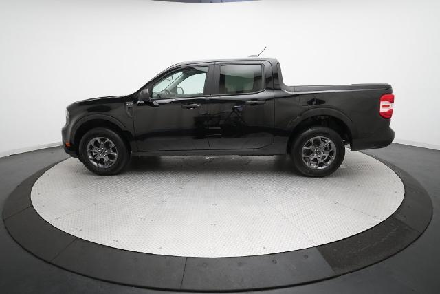 2026 Ford Maverick - $32,998