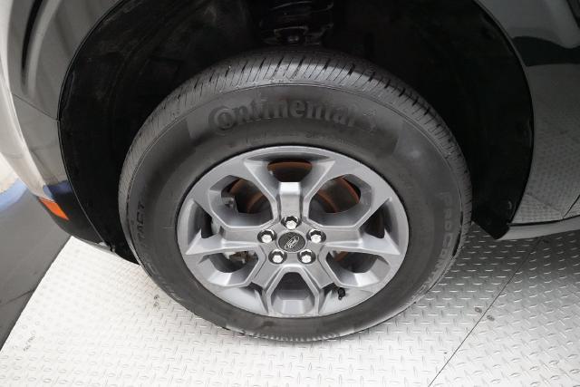 2026 Ford Maverick - $32,998