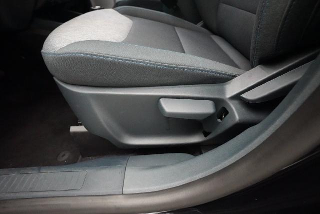 2026 Ford Maverick - $32,998