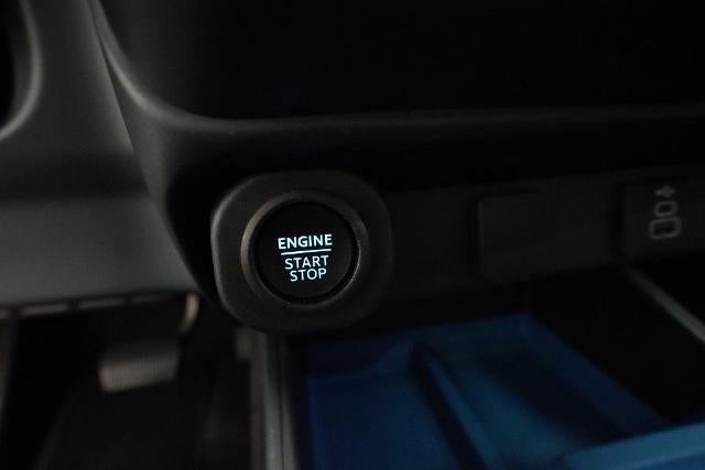 2026 Ford Maverick - $32,998