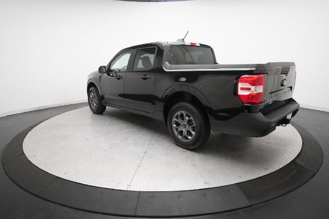 2026 Ford Maverick - $32,998