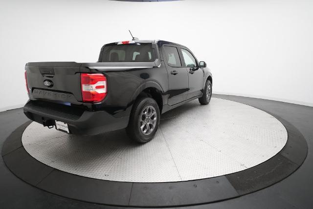 2026 Ford Maverick - $32,998