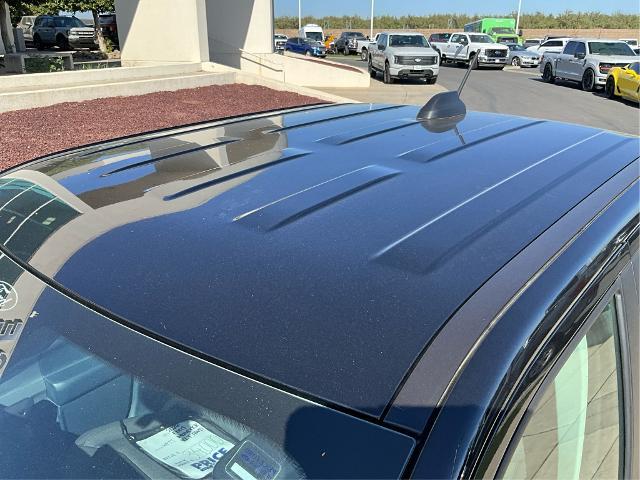 2026 Ford Maverick - $34,000