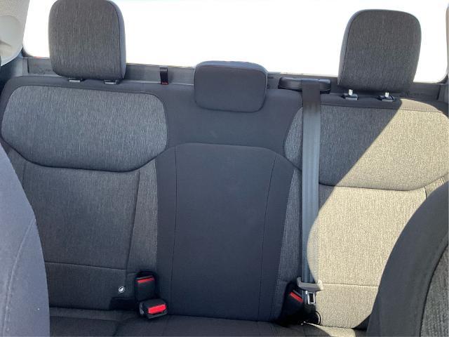 2026 Ford Maverick - $34,000
