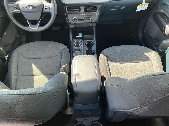 2026 Ford Maverick - $34,000